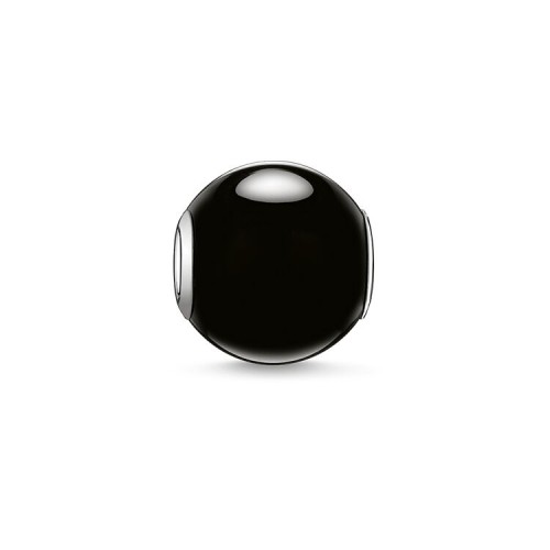 Thomas Sabo Karma Bead  K0002